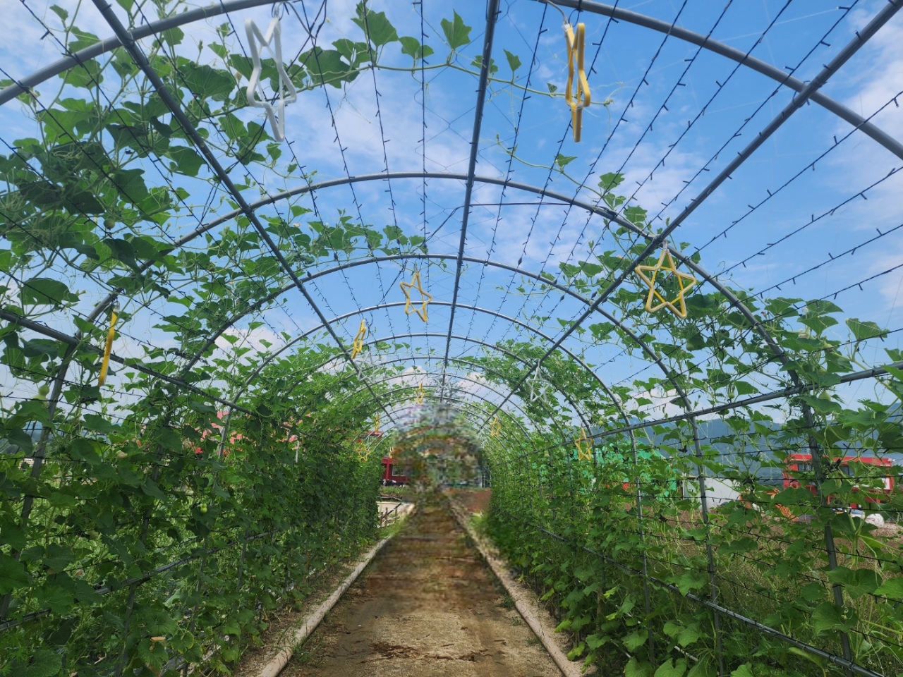 공사완료 (3).png