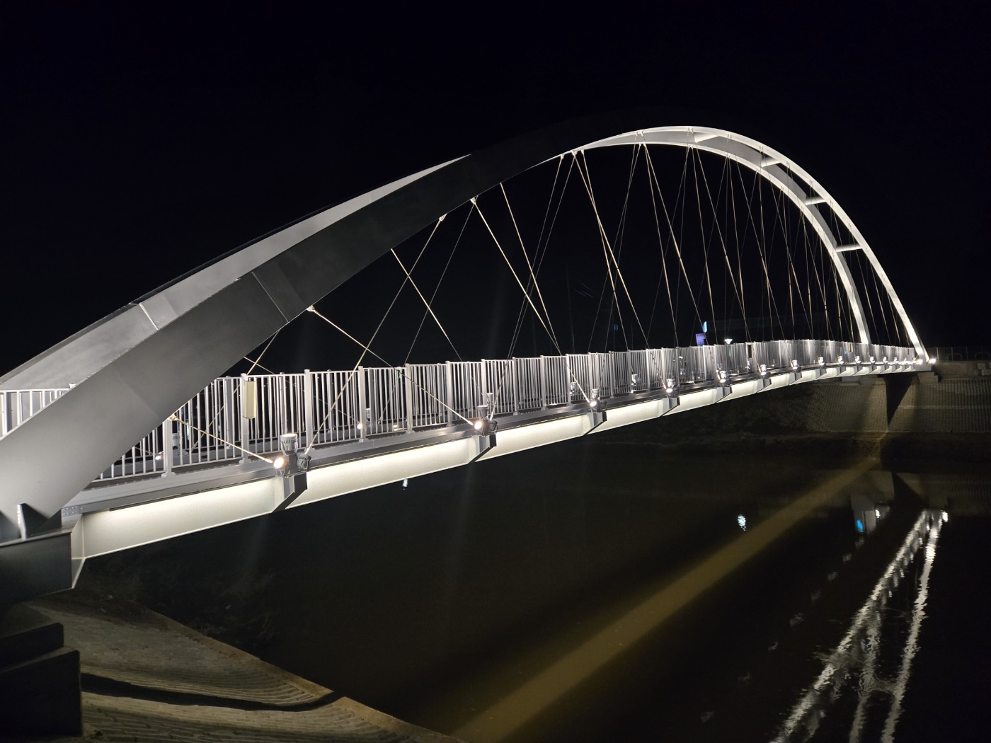 대교천인도교조명 (8).jpg