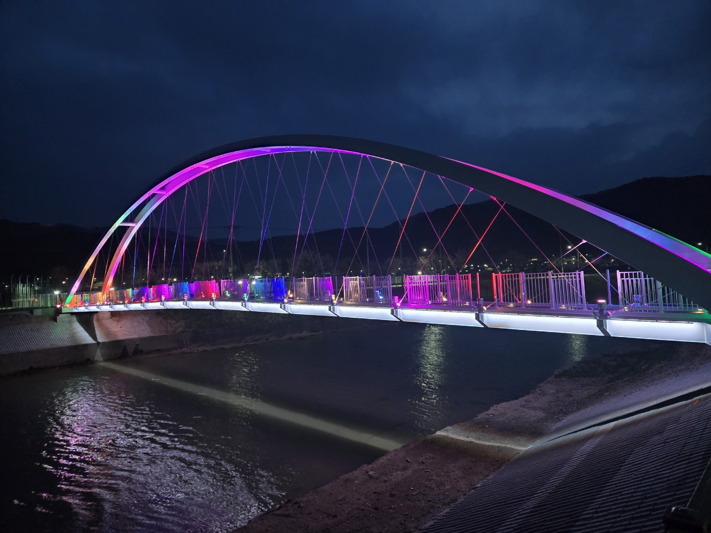 대교천인도교조명 (6).jpg