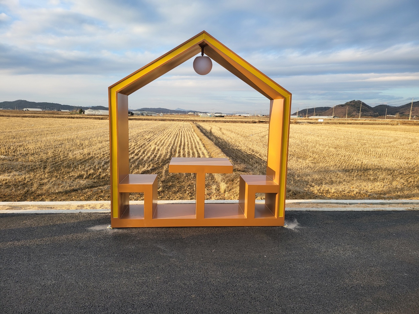 2미니하우스존벤치 (1).jpg